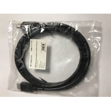 HDMI kábel 2m v.1.4